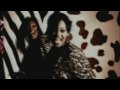 SWV *Sisters With Voices* Megamix 2009 