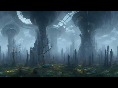 070/100 Inter Forest 360