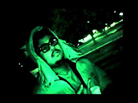 kaziview x swavozz - bad batch 4 prod tttwofour (Music Video)