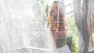 Chordashian - Bye Bye