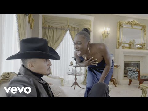 Sarah Palafox - El Farsante