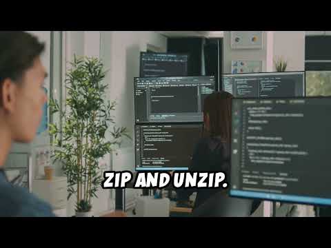 5 Python Tricks Every Developer Should Know Coding