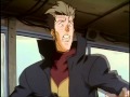 Vash The Stampede Total Slaughter Trigun