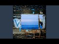 Deerhunter - Take Care 