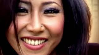Download lagu Ku Tunggu Janda Mu mp3 Download lagu Ku Tunggu Janda Mu mp3