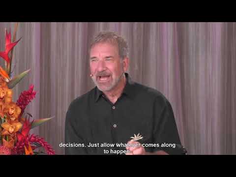 12-7 Adamus - FACING DOUBT, NOT MAKING ANY BIG DECISIONS AND TRUSTING THE FLOW MERABH, MARCH, 2020