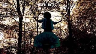 Mixed Nuts-Claire de Lune