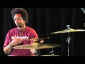 Introducing the Jacob Moon Band