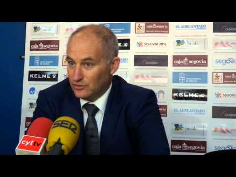 LNFS Semifinales Caja Segovia FS 5 - FC Barcelona Alusport 4 Marc Carmona  1/6/2013  (13)