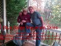 Blue Ridge Mountain Sky - Steve Poegl & Carl Seay - The Marshall Tucker Band Cover