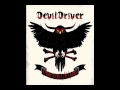 DevilDriver - Pray for Villains HQ 