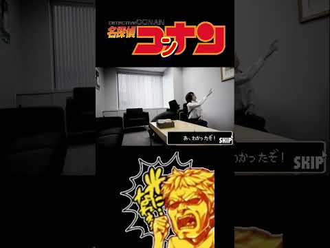 youtube-ゲーム・実況記事2026/02/14 19:49:20