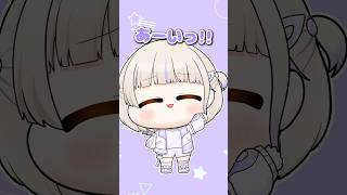はじめちゃーん？何が好き〜？【轟はじめ/ReGLOSS】#ホロライブ切り抜き #shorts