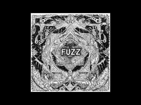 Fuzz - Sleestak 2015 [HQ]