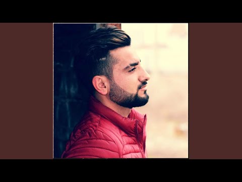 Dokunma (feat. Elleran Elvis)