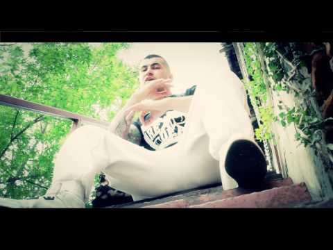 TARZY - Capu' SUS ( OFFICIAL VIDEO )