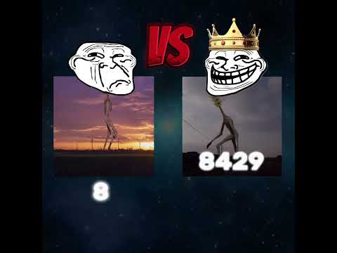 Traffic light head versus siren head #edit