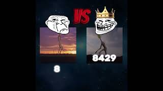 Download lagu Traffic light head versus siren head #edit mp3