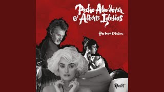 Las vecinas (From &quot;Volver&quot;)