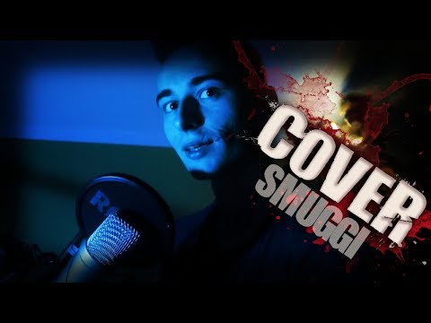 Smuggi | POLSKI COVER PL | Heathens po polsku | Suicide Squad