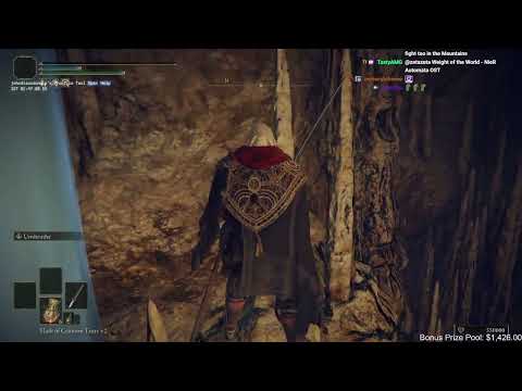 New Astel Skip Explained (1.04.1)