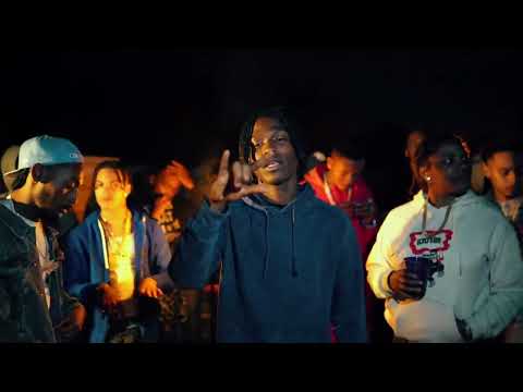 S5 - CRIMINALS & LOCS [Official Video] | (Dir. @Shotbylate)