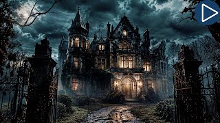 Download lagu AMERICAN WITCH HUNTERS 🎬 Full Horror Movie 🎬 English HD mp3 Download lagu AMERICAN WITCH HUNTERS 🎬 Full Horror Movie 🎬 English HD mp3