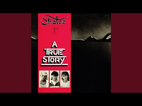 Dangertown (2022 Remaster)