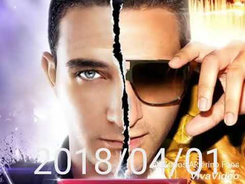 download lagu mp3 mp4 Album Algerino 2018, download lagu Album Algerino 2018 gratis, unduh video klip Album Algerino 2018