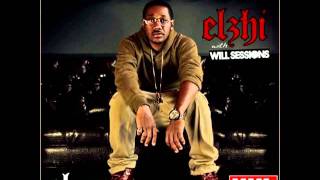 Elzhi - Represent