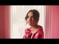 Jenna Raine Stupid Cupid Official Music Video