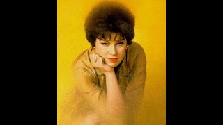 Patsy Cline - She&#39;s Got You 1962 (Country Music Greats)