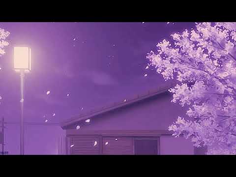 glued to you - RIDERS & Circuit Rider Music | (𝕊𝕝𝕠𝕨𝕖𝕕 𝕒𝕟𝕕 𝕣𝕖𝕧𝕖𝕣𝕓) |ＢＬＺＤ