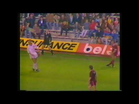 Liverpool 3 Benfica 1