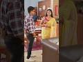 Bharti Jha Hotshots Hindi Ullu Webseries Actress Hot Shorts Desi Bhabhi Aunty Video Shortvideo