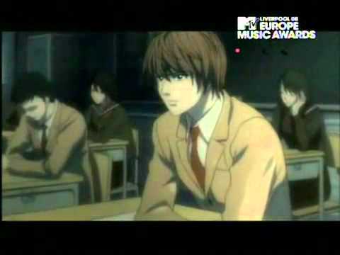 Death Note   Userò il quaderno per cambiare il mondo