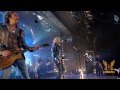 Hysteria (Live) Def Leppard & Taylor Swift 