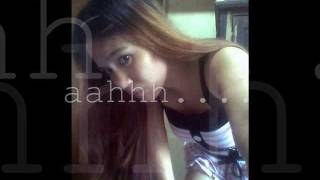 now that i found you by my town (lyrics).wmv