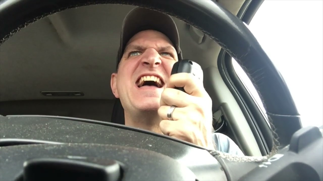 Free Indeed  - Simon Steele