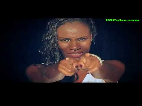 Juliana Kanyomozi with Kantambule Naawe on UGPulse.com Ugandan African Music