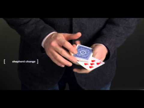 Trilogy: andthensome by Dan and Dave - Magicland