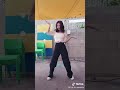 Blackpink Tik Tok Commercial