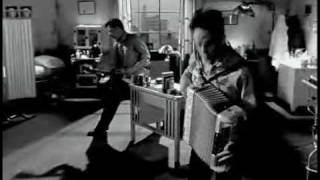 They Might Be Giants-Dr.Worm