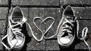 Dizzy High 3 - Watch Me Bleed , Let Me Fall ( Demo )