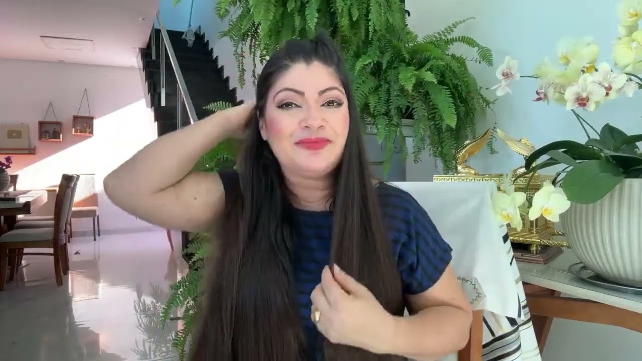 TARDE DA REVELAÇÃO /CONFIRMADO ✅ VOCÊ VAI RECEBER  UMA DESTAS 3 REVELAÇÕES 🎬