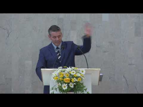 Program Corul Consonantis Junior - 27.06.2021