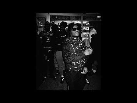 1PLIKÉ140 x Sheff G Type Beat - "ATHENA" | Drill Type Beat 2025