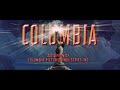 Columbia Pictures Logo CPI Byline June 17 1976
