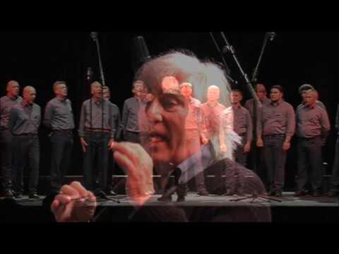 Le voci di Nikolajewka - I Crodaioli (2011)