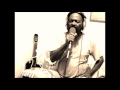 JOHN HOLT DUBPLATE LIVE RECORDING DUBPLATE From 2010 ROOFTOP SOUND UK